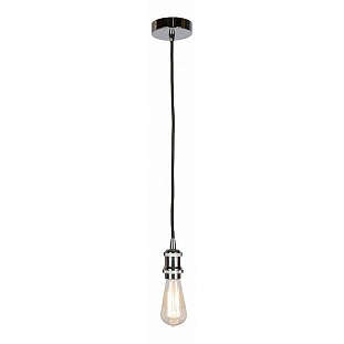 Подвес OMNILUX Ottavia OML-91216-01